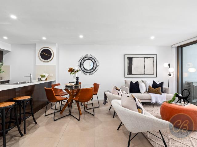 Apartment for sale in Methul, Queensland