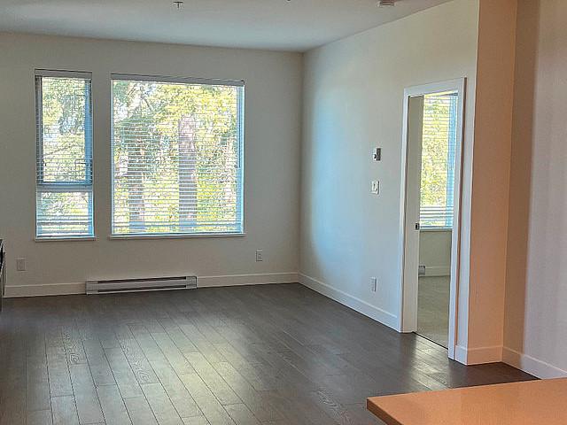Apartment for rent in Delta