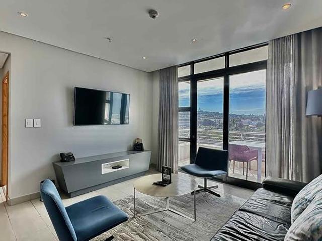Apartment for rent in Umhlanga, Kwazulu-natal