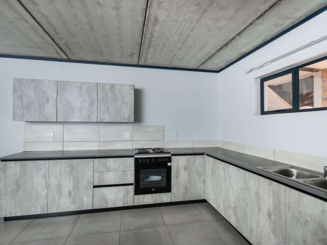 Apartment for rent in Kungwini, Gauteng