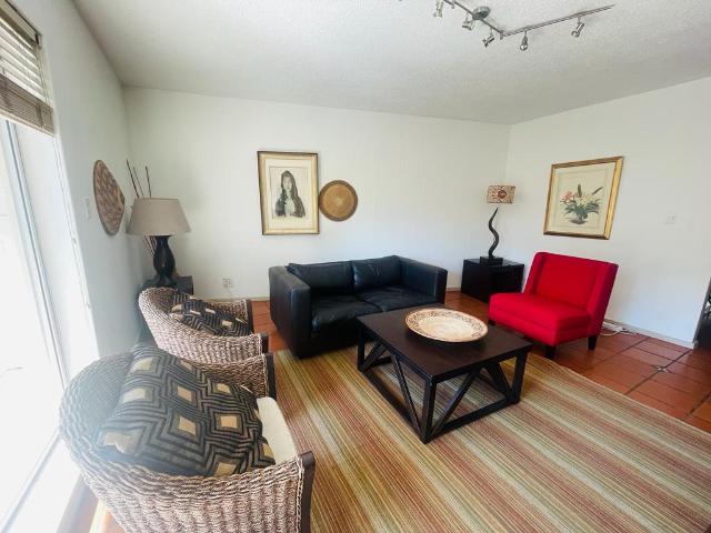 Apartment for rent in Rosebank, Gauteng