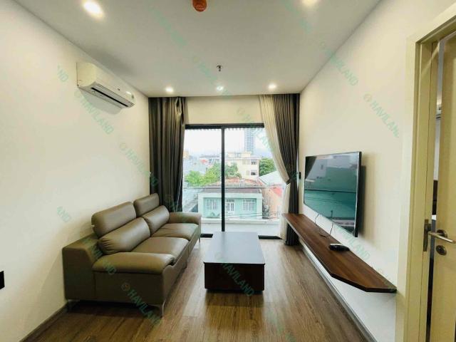 Căn hộ cho thuê tại Đà Nẵng