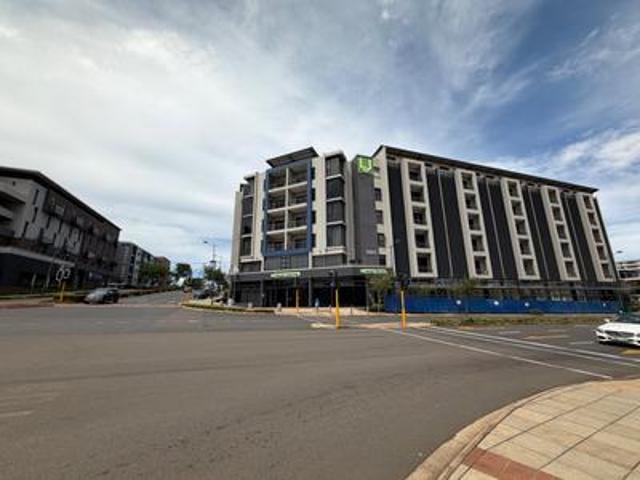 Apartment for sale in Umhlanga Rocks, eThekwini Metropolitan Municipality