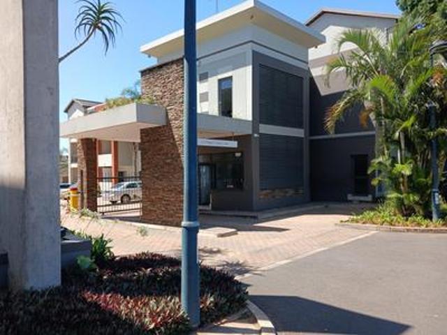 Apartment for sale in Umhlanga, Kwazulu-natal