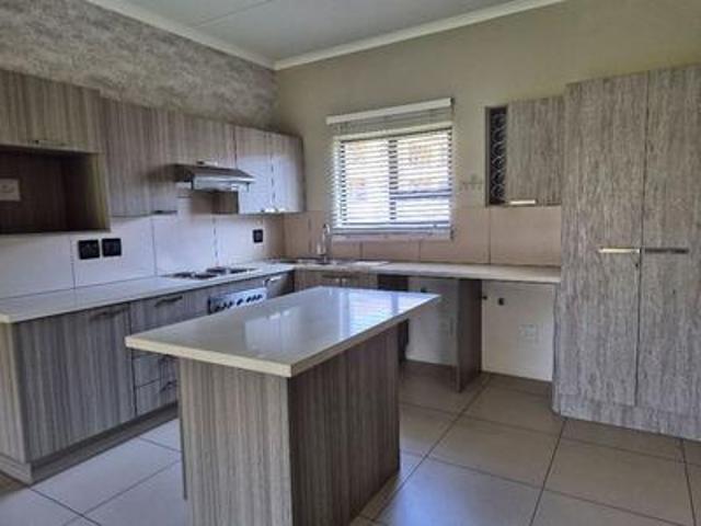 Apartment for sale in Ekurhuleni, Gauteng