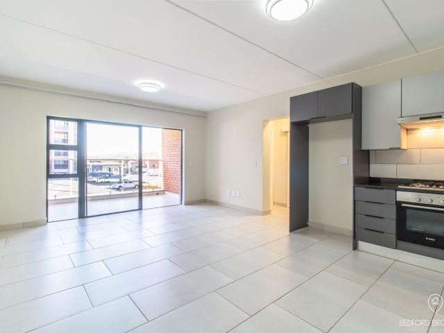 Apartment for rent in Bedfordview, City of Ekurhuleni Metropolitan Municipality