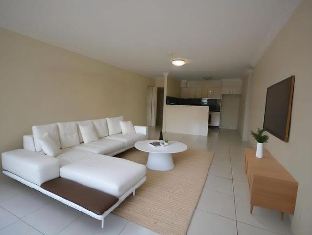 Apartment for rent in Strathfield, New South Wales