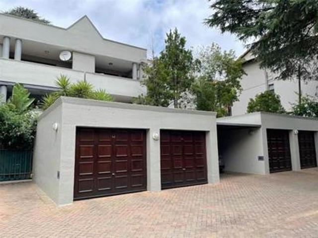 Apartment for sale in Alexandra, Gauteng
