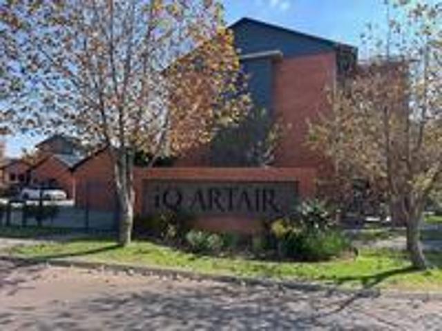 Townhouse for sale in Waterkloof, Gauteng