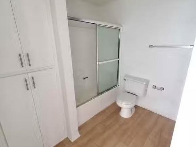 Condo for rent in North Hollywood
