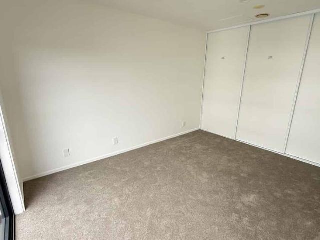 Apartment for rent in Auckland, Oroua County
