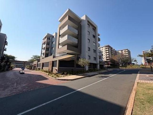 Apartment for sale in Umhlanga, Kwazulu-natal