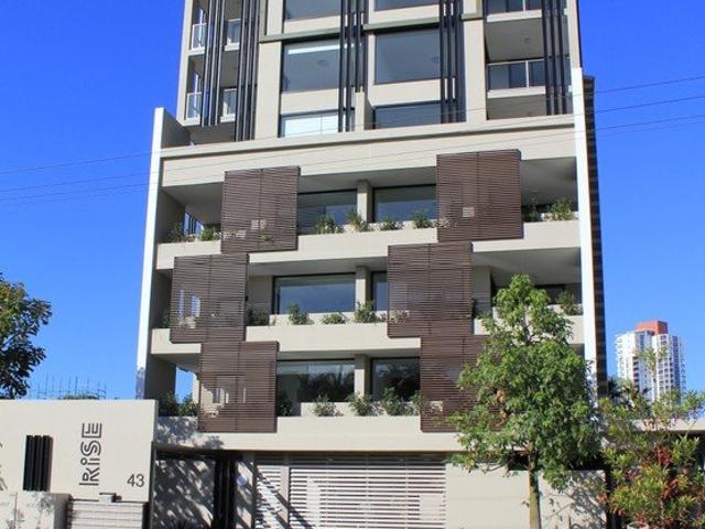 Apartment for rent in Fernbrook, Queensland