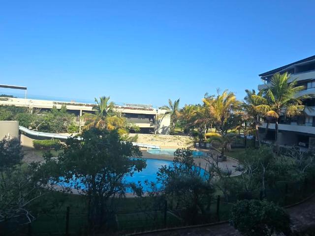 Apartment for rent in Westridge, Umhlanga Rocks