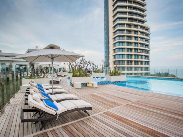 Apartment for rent in Umhlanga, Kwazulu-natal