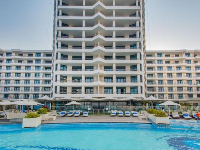 Apartment for rent in Umhlanga, Kwazulu-natal