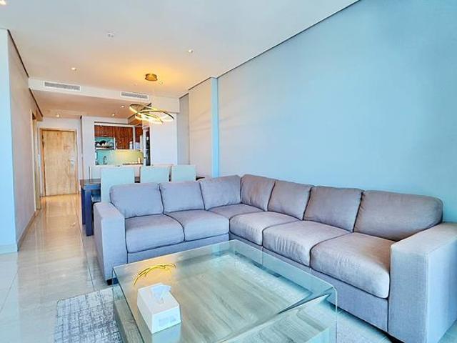 Apartment for rent in Umhlanga, Kwazulu-natal