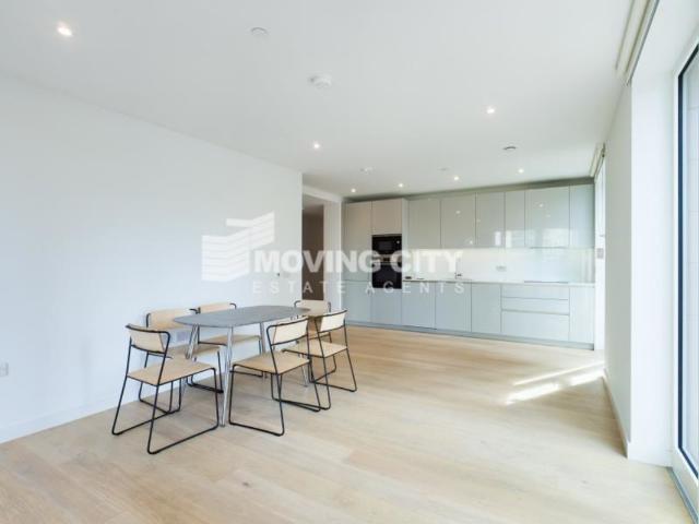 Apartment for rent in Northern Ireland
