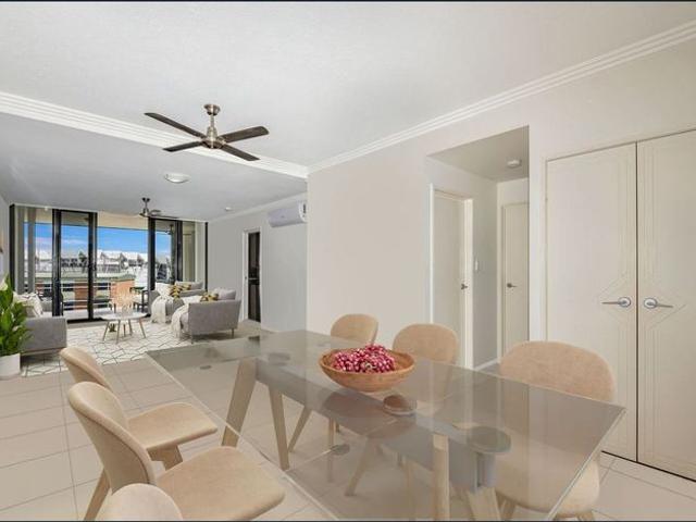 Apartment for rent in Townsville, Queensland