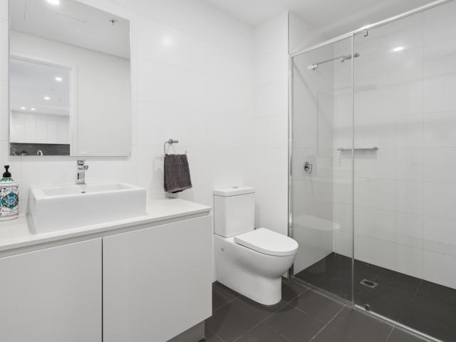 Apartment for sale in Horseshoe Creek, South Australia
