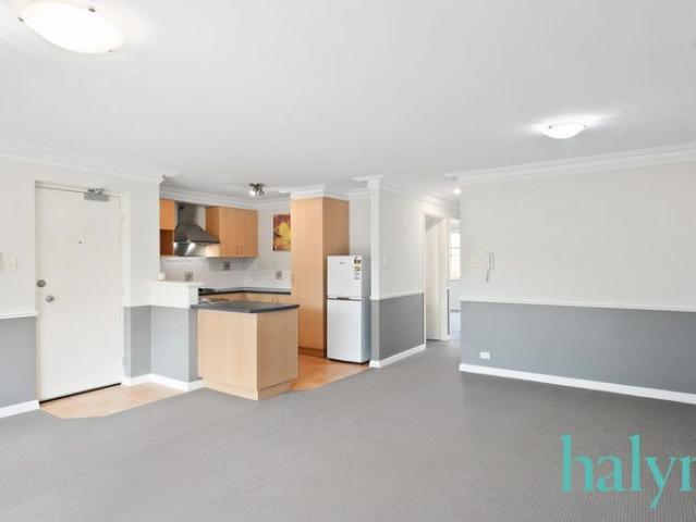 Apartment for rent in Cockburn, Western Australia