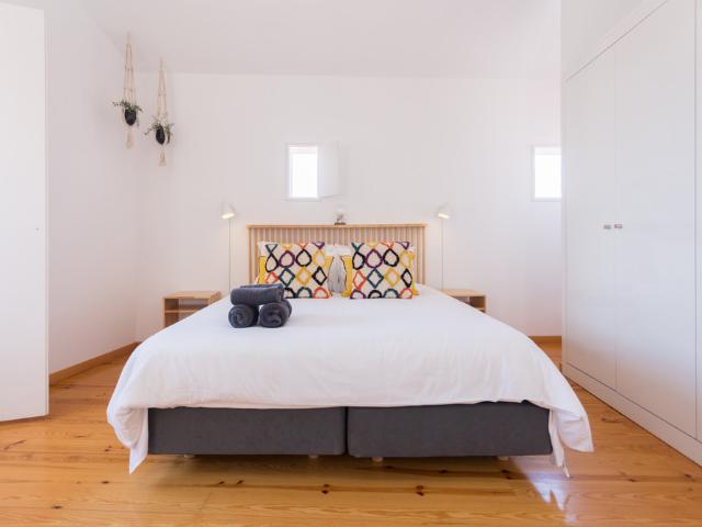 Apartamento alugar em Coimbrã, Sé Nova