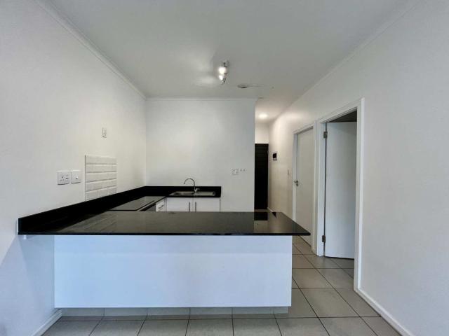 Apartment for rent in Waterfall, Forest Hills