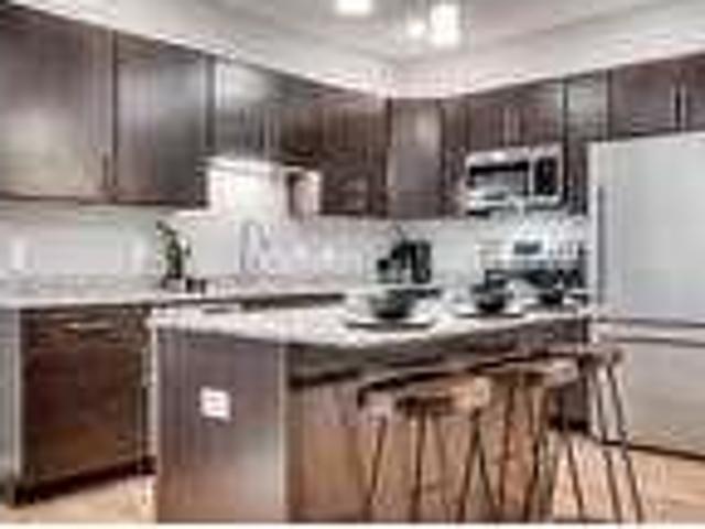 House for rent in Circle Pines, Minnesota
