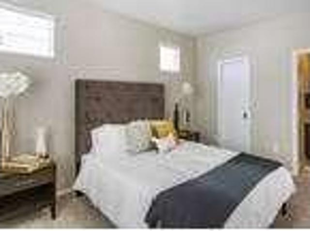 House for rent in Herriman