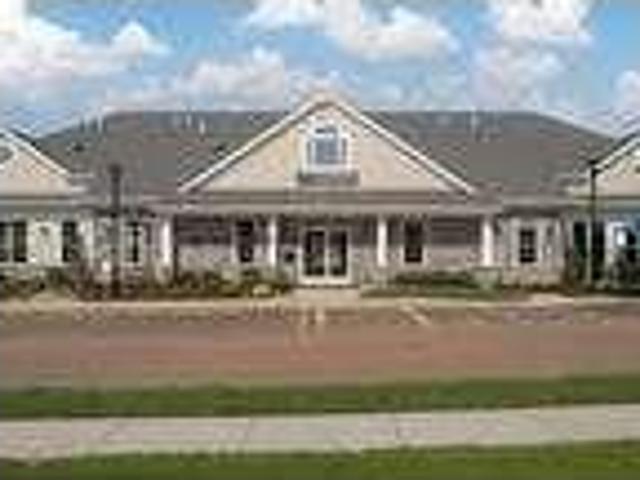 House for rent in Whitehouse Station