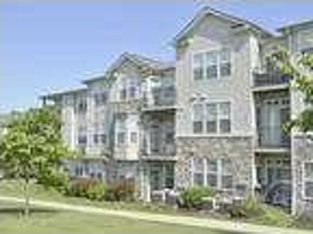 House for rent in Glen Mills, Thornbury Township
