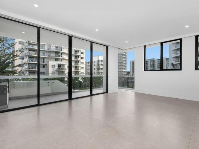 Apartment for rent in Sutherland, New South Wales