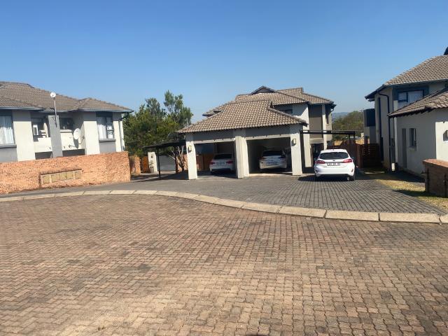 House for rent in West Acres, Mbombela