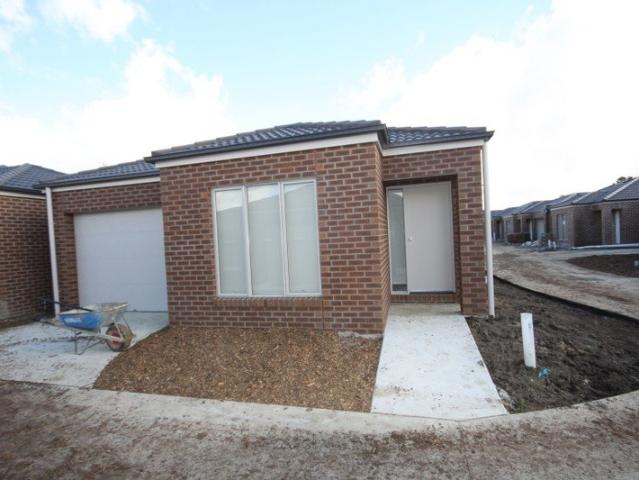 Townhouse for rent in Ballarat, Victoria