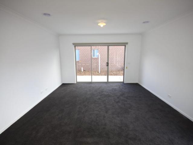 Townhouse for rent in Ballarat, Victoria