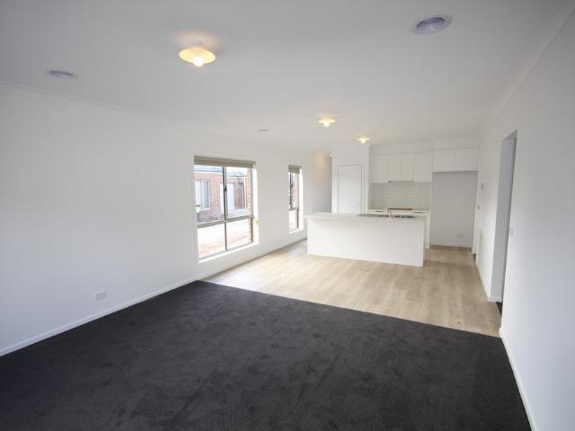 Townhouse for rent in Ballarat, Victoria