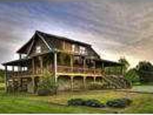 House for rent in Mineral Bluff, Fannin County