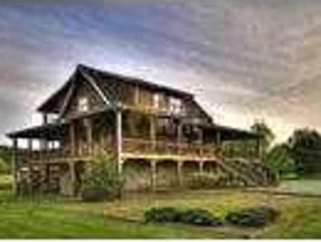House for rent in Mineral Bluff