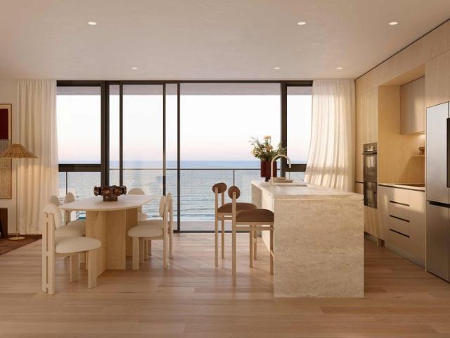Apartment for sale in Fernbrook, Queensland