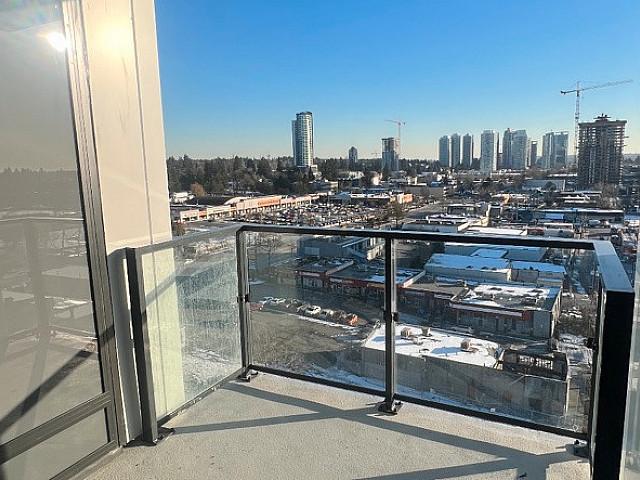 Condo for sale in Surrey, British Columbia