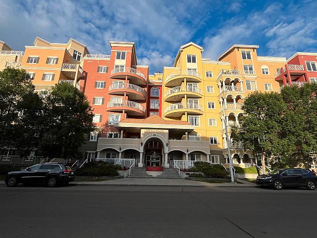 Condo for rent in Wedgewood, Alberta