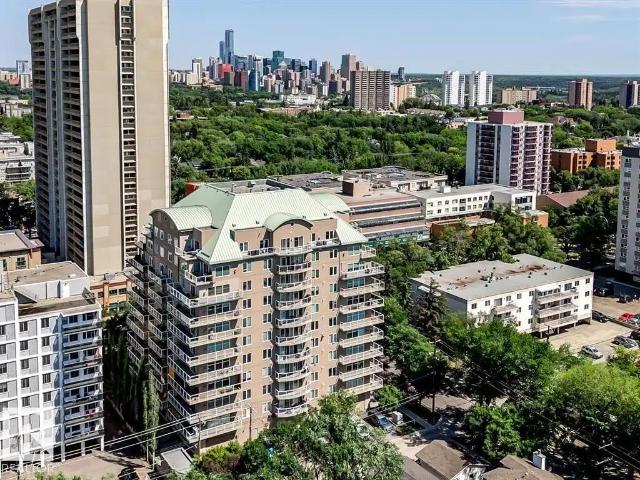 Condo for rent in Wedgewood, Alberta