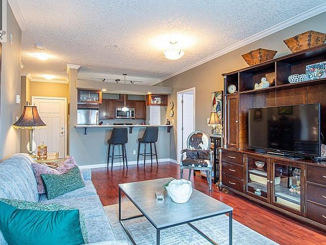 Condo for sale in British Columbia