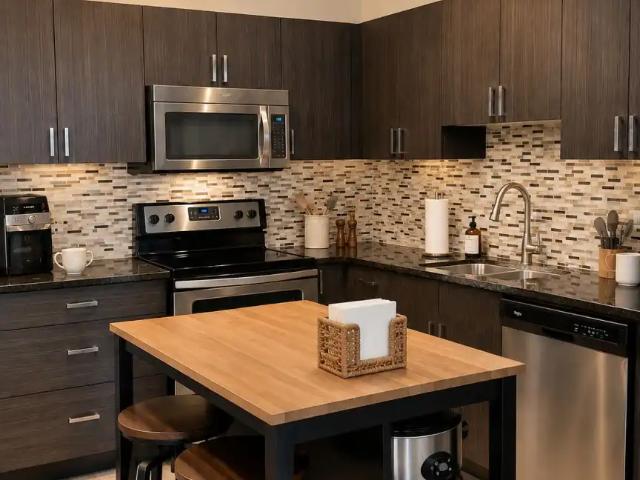 Condo for rent in Copperfield, Calgary