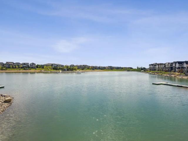 Condo for rent in Northwest, Alberta