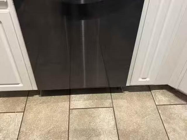Condo for rent in Rochester