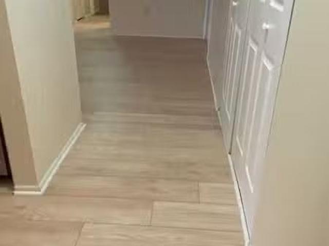 Condo for rent in Edison