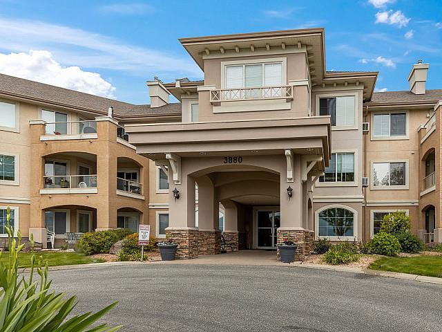 Condo for sale in West Kelowna