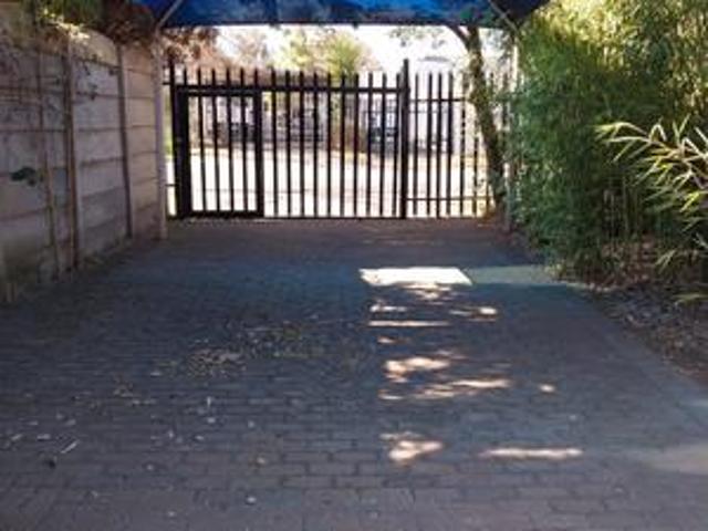House for rent in Ekurhuleni, Gauteng