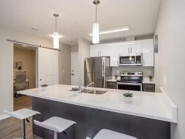 Condo for rent in Regina, Saskatchewan